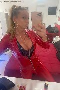 Losanna Trans Pamy La Diva Stellare 324 78 19 703 foto selfie 599