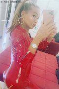 Losanna Trans Pamy La Diva Stellare 324 78 19 703 foto selfie 597