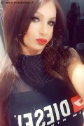 Losanna Trans Pamy La Diva Stellare 324 78 19 703 foto selfie 1001