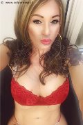 Losanna Trans Pamy La Diva Stellare 324 78 19 703 foto selfie 794