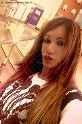 Losanna Trans Pamy La Diva Stellare 324 78 19 703 foto selfie 1216