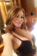 Losanna Trans Pamy La Diva Stellare 324 78 19 703 foto selfie 1240