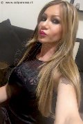 Losanna Trans Pamy La Diva Stellare 324 78 19 703 foto selfie 1270