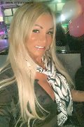 Losanna Trans Pamy La Diva Stellare 324 78 19 703 foto selfie 53
