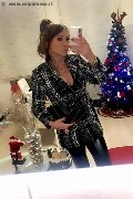 Losanna Trans Pamy La Diva Stellare 324 78 19 703 foto selfie 659