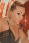 Losanna Trans Pamy La Diva Stellare 324 78 19 703 foto selfie 499