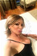 Losanna Trans Pamy La Diva Stellare 324 78 19 703 foto selfie 1195