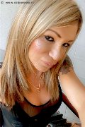Losanna Trans Pamy La Diva Stellare 324 78 19 703 foto selfie 709