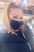 Losanna Trans Escort Pamy La Diva Stellare 324 78 19 703 foto selfie 511