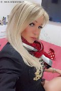 Losanna Trans Escort Pamy La Diva Stellare 324 78 19 703 foto selfie 172