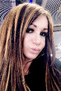 Losanna Trans Escort Pamy La Diva Stellare 324 78 19 703 foto selfie 964