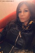 Villorba Trans Escort Pamy La Diva Stellare 324 78 19 703 foto selfie 985