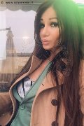 Villorba Trans Escort Pamy La Diva Stellare 324 78 19 703 foto selfie 984