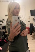 Villorba Trans Escort Pamy La Diva Stellare 324 78 19 703 foto selfie 1274