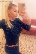 Villorba Trans Escort Pamy La Diva Stellare 324 78 19 703 foto selfie 508