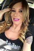 Villorba Trans Escort Pamy La Diva Stellare 324 78 19 703 foto selfie 1298