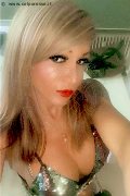 Villorba Trans Escort Pamy La Diva Stellare 324 78 19 703 foto selfie 766