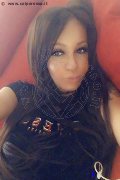 Villorba Trans Escort Pamy La Diva Stellare 324 78 19 703 foto selfie 1037