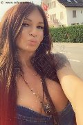 Villorba Trans Escort Pamy La Diva Stellare 324 78 19 703 foto selfie 1100