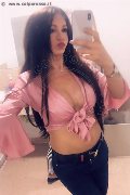 Villorba Trans Escort Pamy La Diva Stellare 324 78 19 703 foto selfie 1120