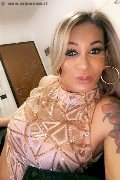 Villorba Trans Escort Pamy La Diva Stellare 324 78 19 703 foto selfie 514