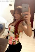 Villorba Trans Escort Pamy La Diva Stellare 324 78 19 703 foto selfie 1354