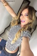 Villorba Trans Escort Pamy La Diva Stellare 324 78 19 703 foto selfie 1287