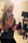 Villorba Trans Escort Pamy La Diva Stellare 324 78 19 703 foto selfie 1271