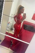 Villorba Trans Escort Pamy La Diva Stellare 324 78 19 703 foto selfie 573