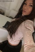 Villorba Trans Escort Pamy La Diva Stellare 324 78 19 703 foto selfie 1017