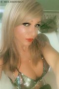 Villorba Trans Escort Pamy La Diva Stellare 324 78 19 703 foto selfie 752