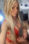 Villorba Trans Escort Pamy La Diva Stellare 324 78 19 703 foto selfie 55