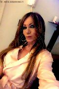 Villorba Trans Escort Pamy La Diva Stellare 324 78 19 703 foto selfie 618