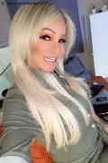 Villorba Trans Escort Pamy La Diva Stellare 324 78 19 703 foto selfie 335