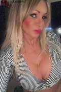 Villorba Trans Escort Pamy La Diva Stellare 324 78 19 703 foto selfie 158