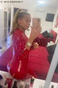 Villorba Trans Escort Pamy La Diva Stellare 324 78 19 703 foto selfie 557