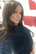 Villorba Trans Escort Pamy La Diva Stellare 324 78 19 703 foto selfie 955