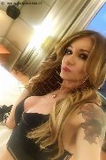 Villorba Trans Escort Pamy La Diva Stellare 324 78 19 703 foto selfie 624