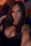 Villorba Trans Escort Pamy La Diva Stellare 324 78 19 703 foto selfie 1267