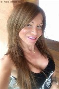 Villorba Trans Escort Pamy La Diva Stellare 324 78 19 703 foto selfie 1376