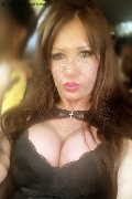 Villorba Trans Escort Pamy La Diva Stellare 324 78 19 703 foto selfie 1252