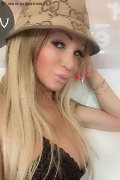 Villorba Trans Escort Pamy La Diva Stellare 324 78 19 703 foto selfie 111