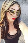 Villorba Trans Escort Pamy La Diva Stellare 324 78 19 703 foto selfie 913