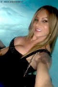 Villorba Trans Escort Pamy La Diva Stellare 324 78 19 703 foto selfie 1281