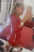 Villorba Trans Escort Pamy La Diva Stellare 324 78 19 703 foto selfie 559