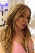 Villorba Trans Escort Pamy La Diva Stellare 324 78 19 703 foto selfie 596