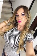 Villorba Trans Escort Pamy La Diva Stellare 324 78 19 703 foto selfie 1286