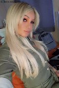 Villorba Trans Escort Pamy La Diva Stellare 324 78 19 703 foto selfie 333