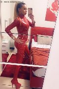 Villorba Trans Escort Pamy La Diva Stellare 324 78 19 703 foto selfie 529