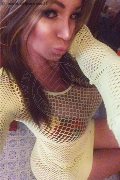 Villorba Trans Escort Pamy La Diva Stellare 324 78 19 703 foto selfie 860